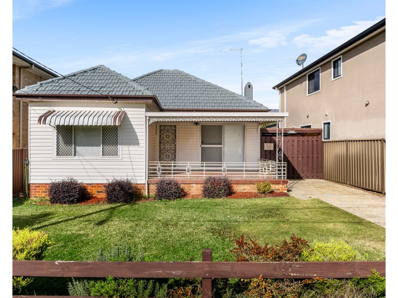 7 Cairo Avenue, Padstow NSW 2211
