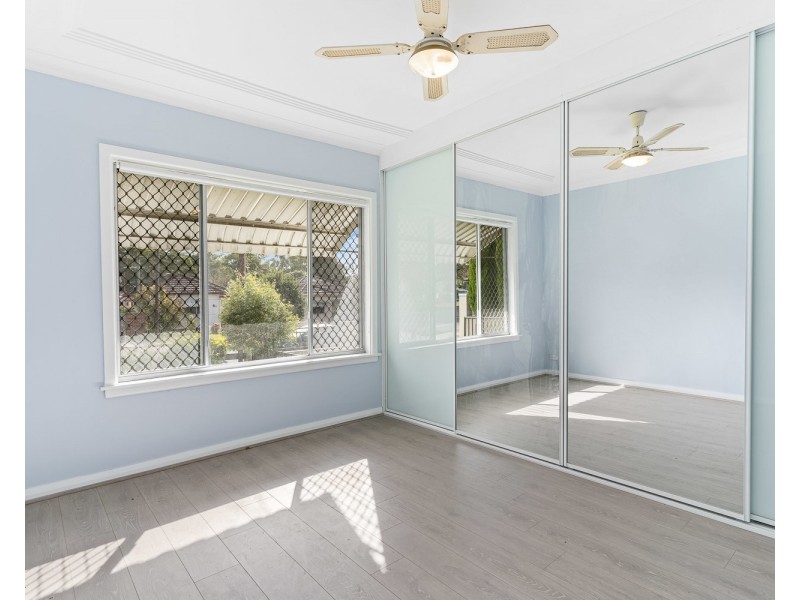 7 Cairo Avenue, Padstow NSW 2211