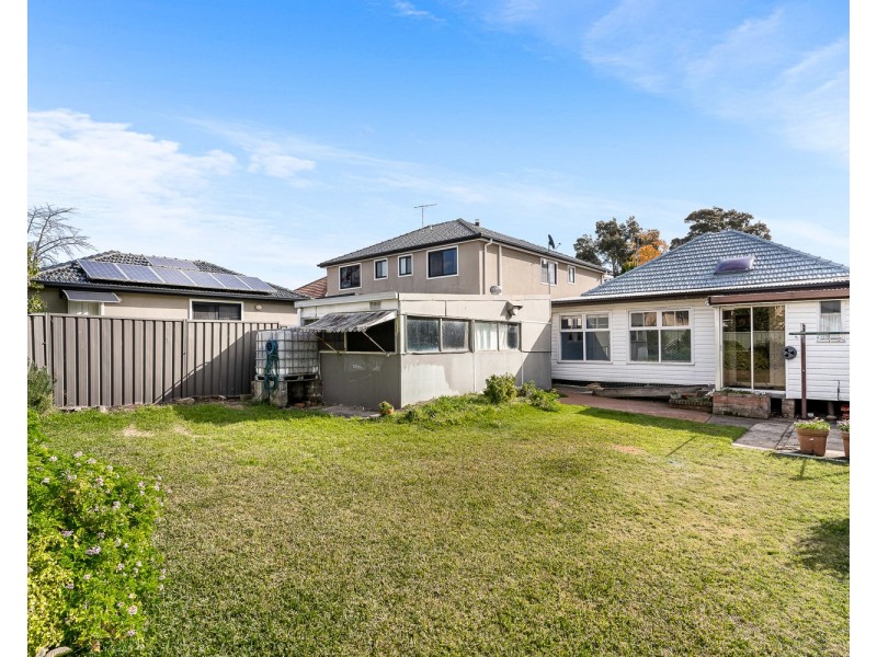 7 Cairo Avenue, Padstow NSW 2211