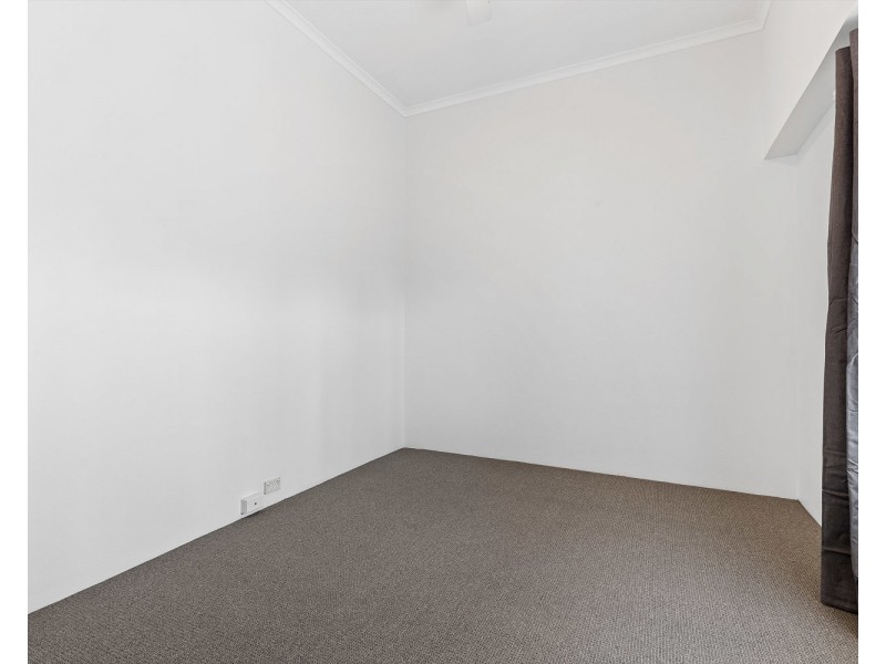 2/69 Gordon Street, Brighton-le-sands NSW 2216
