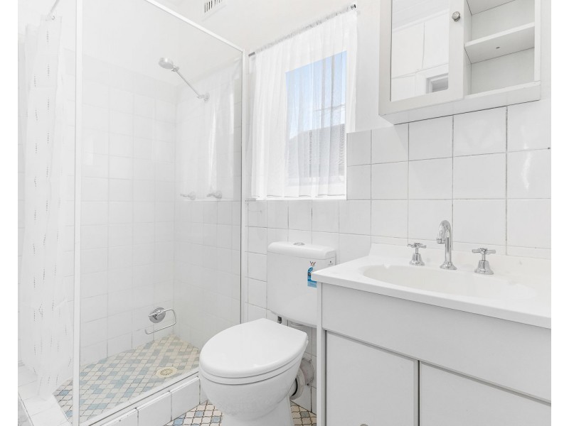 2/69 Gordon Street, Brighton-le-sands NSW 2216