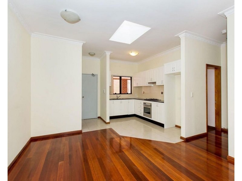 7/91 Mulga Road, Oatley NSW 2223