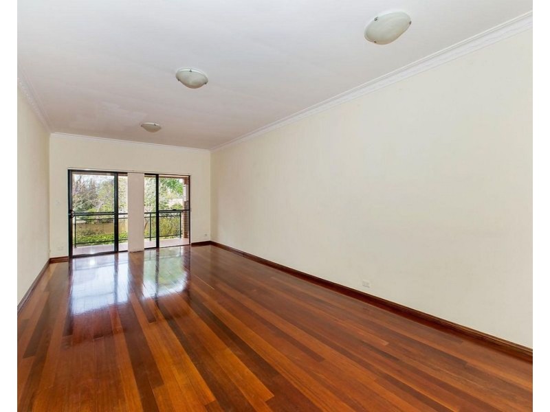 7/91 Mulga Road, Oatley NSW 2223