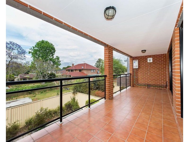 7/91 Mulga Road, Oatley NSW 2223