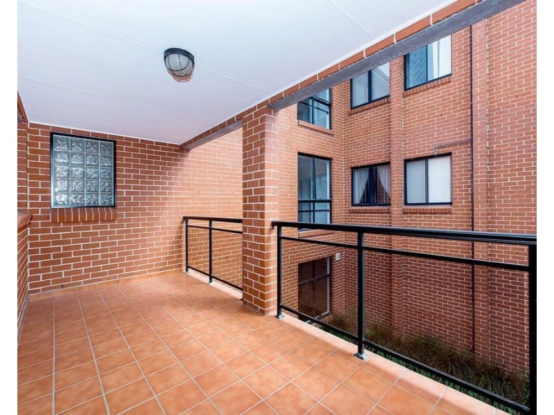 7/91 Mulga Road, Oatley NSW 2223