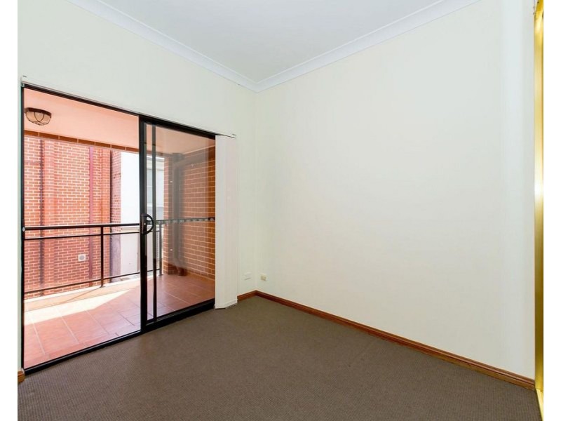 7/91 Mulga Road, Oatley NSW 2223