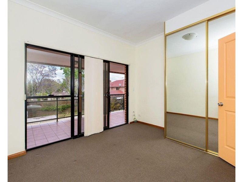 7/91 Mulga Road, Oatley NSW 2223