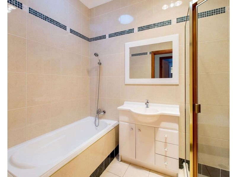 7/91 Mulga Road, Oatley NSW 2223