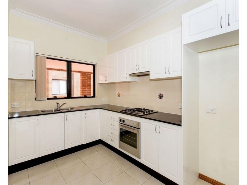 7/91 Mulga Road, Oatley NSW 2223