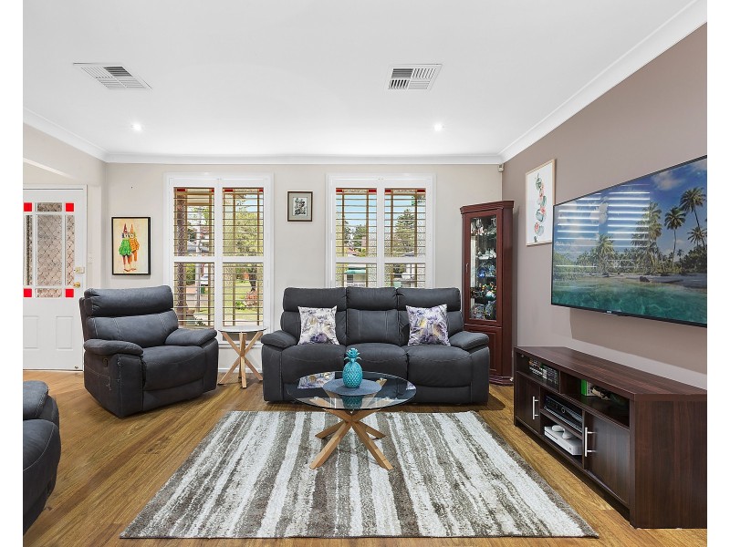 104A Courtney Road, Padstow NSW 2211