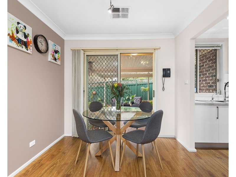 104A Courtney Road, Padstow NSW 2211