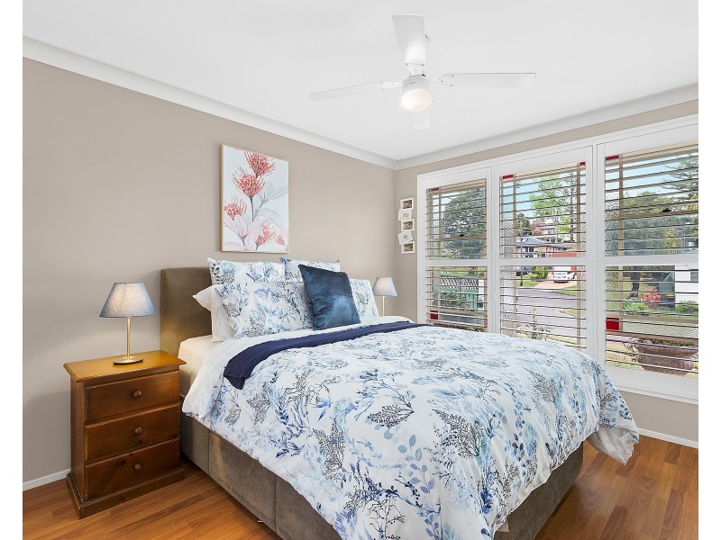 104A Courtney Road, Padstow NSW 2211