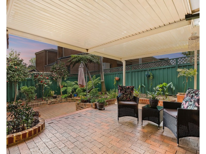 104A Courtney Road, Padstow NSW 2211