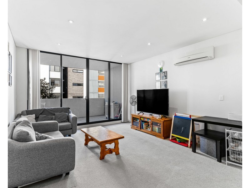 104/6 Sunbeam Street, Campsie NSW 2194