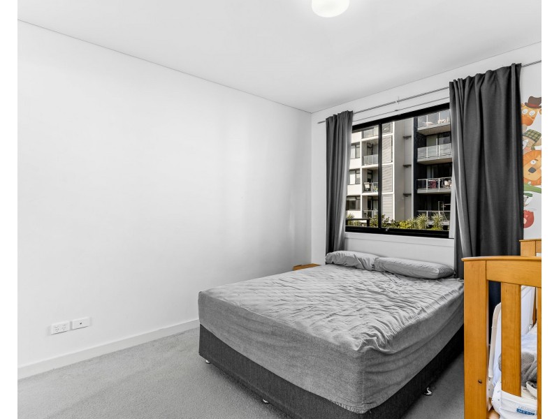 104/6 Sunbeam Street, Campsie NSW 2194