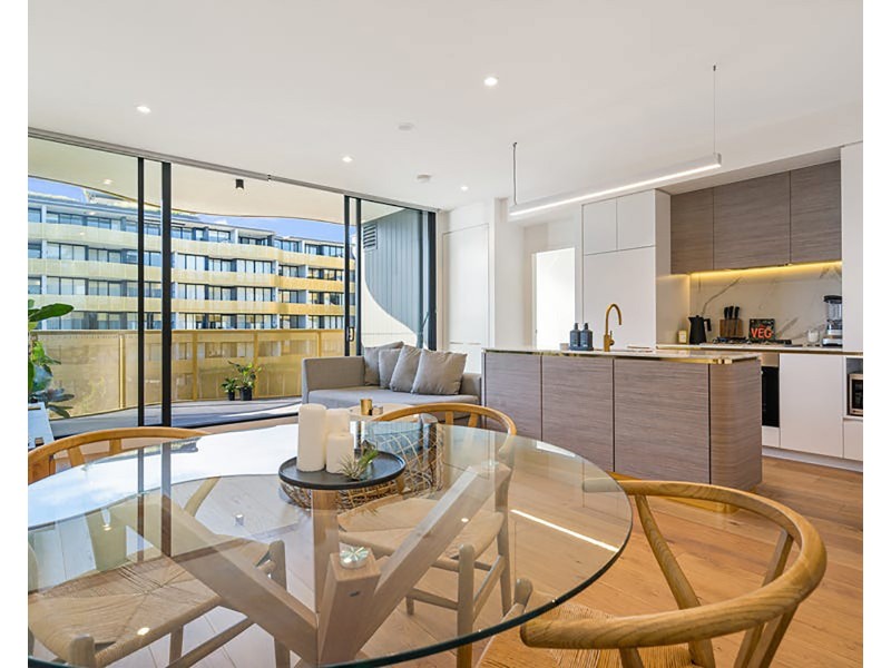 320/42 Page Street, Pagewood NSW 2035