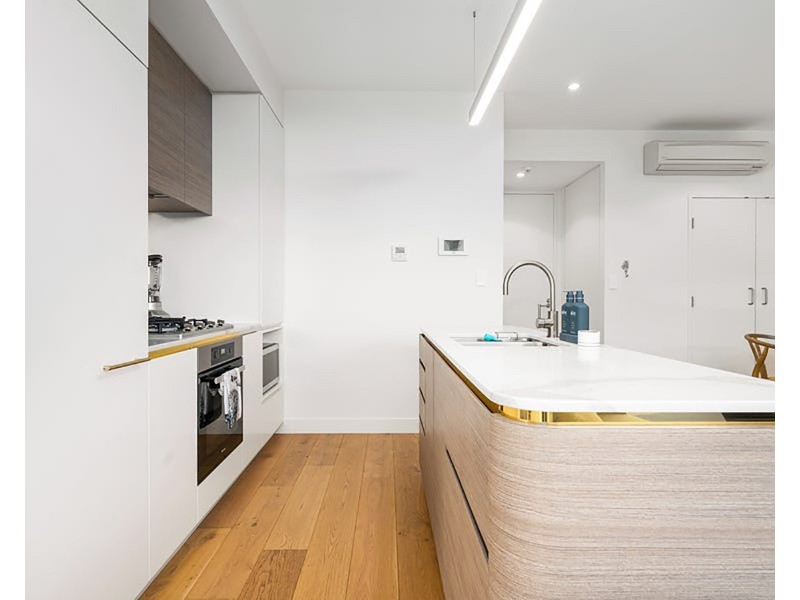 320/42 Page Street, Pagewood NSW 2035