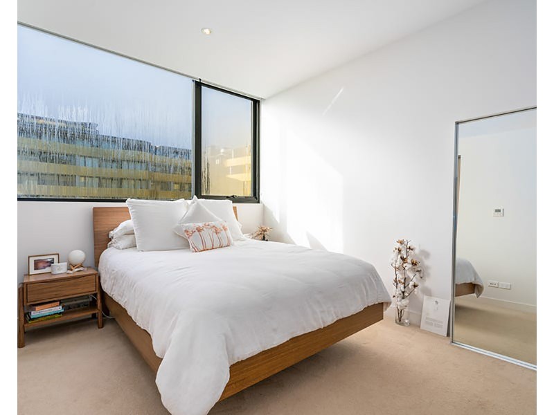 320/42 Page Street, Pagewood NSW 2035