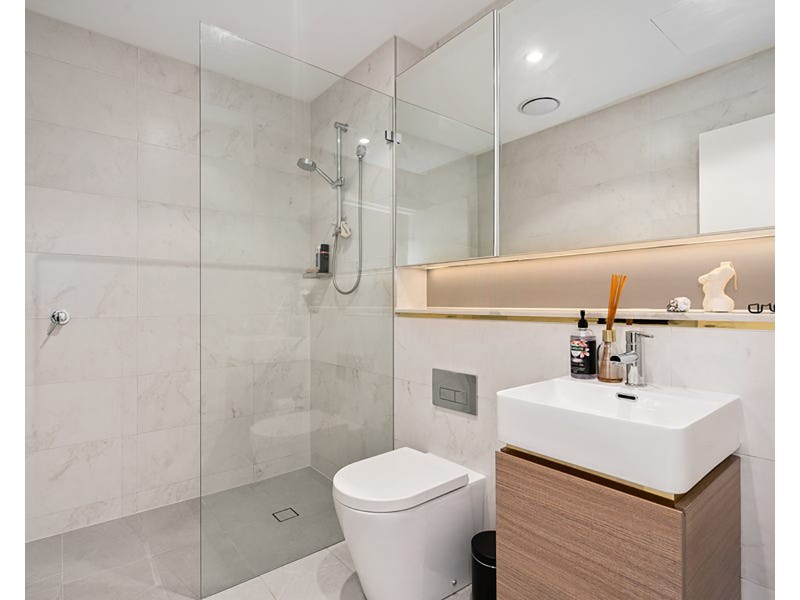 320/42 Page Street, Pagewood NSW 2035
