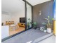 320/42 Page Street, Pagewood NSW 2035