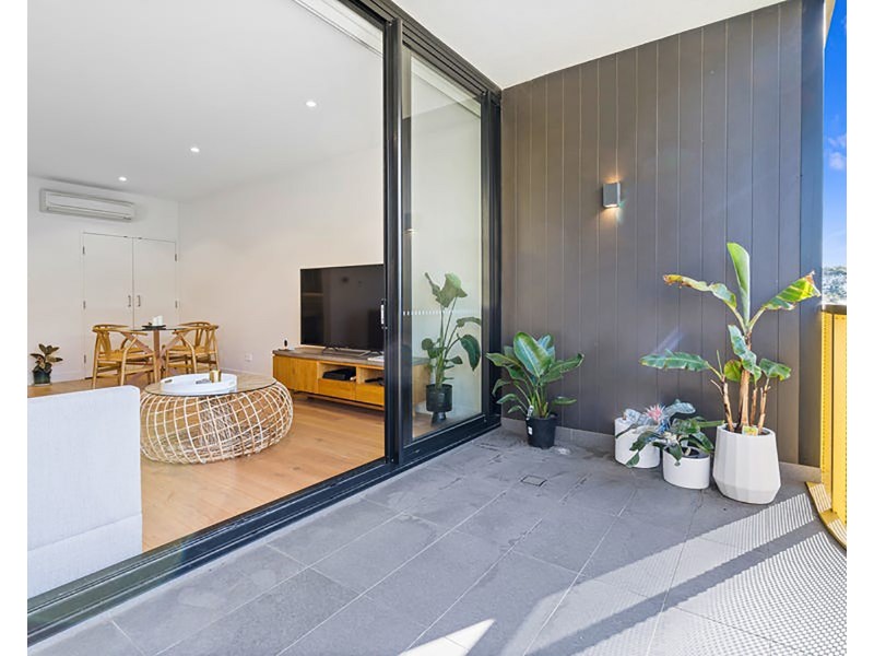 320/42 Page Street, Pagewood NSW 2035