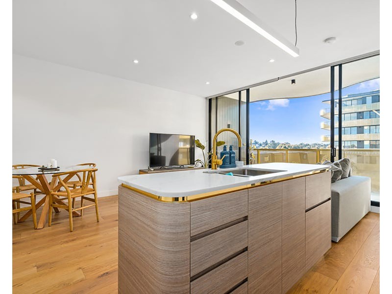 320/42 Page Street, Pagewood NSW 2035