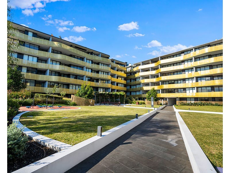 320/42 Page Street, Pagewood NSW 2035