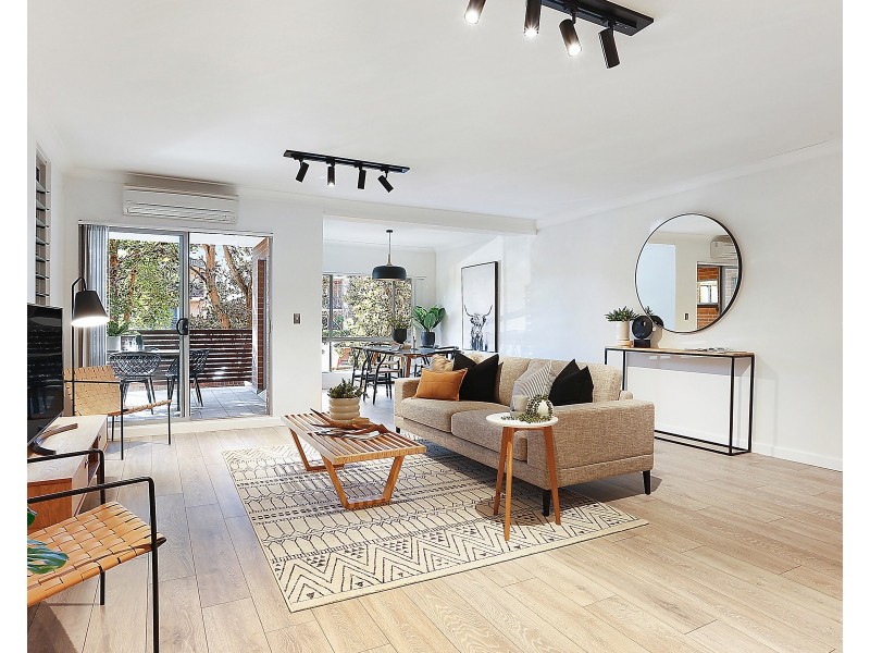 2/13 Mill Street, Carlton NSW 2218