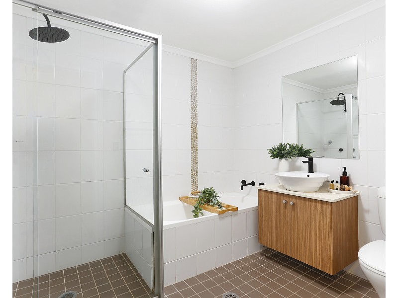 2/13 Mill Street, Carlton NSW 2218