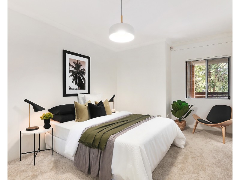 2/13 Mill Street, Carlton NSW 2218