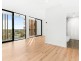 412/14-16 Wandella Road, Miranda NSW 2228