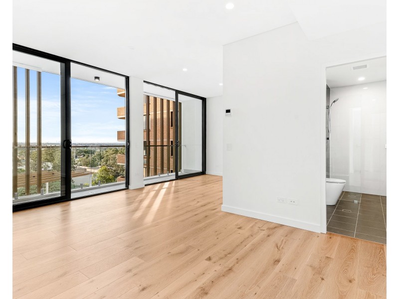 412/14-16 Wandella Road, Miranda NSW 2228