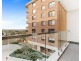 412/14-16 Wandella Road, Miranda NSW 2228