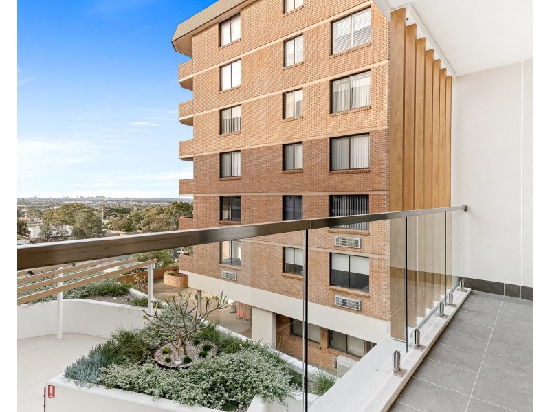 412/14-16 Wandella Road, Miranda NSW 2228