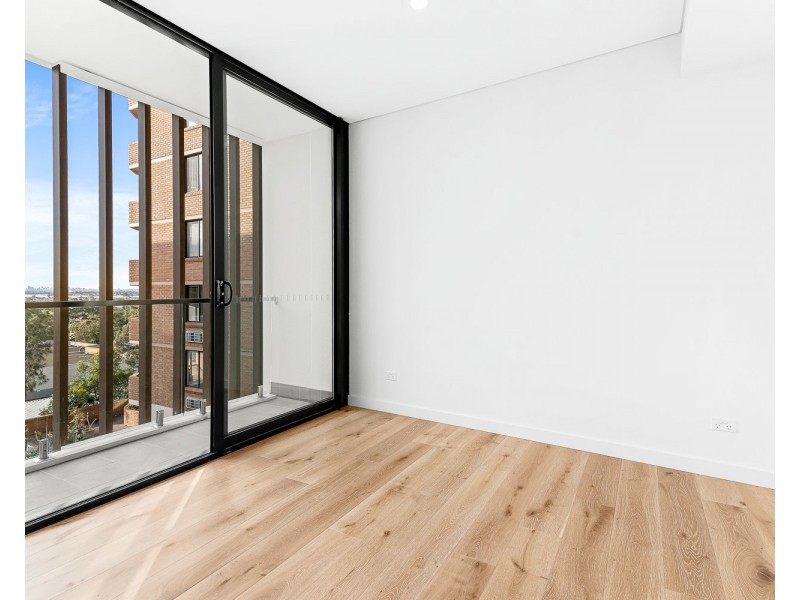 412/14-16 Wandella Road, Miranda NSW 2228