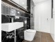 412/14-16 Wandella Road, Miranda NSW 2228