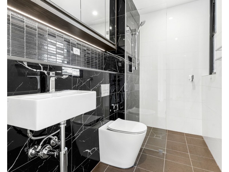 412/14-16 Wandella Road, Miranda NSW 2228