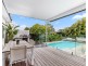 5 Mulyan Street, Como NSW 2226