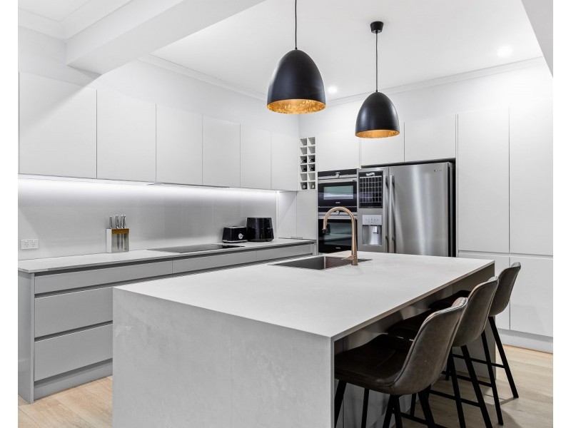 5 Mulyan Street, Como NSW 2226
