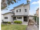 5 Mulyan Street, Como NSW 2226