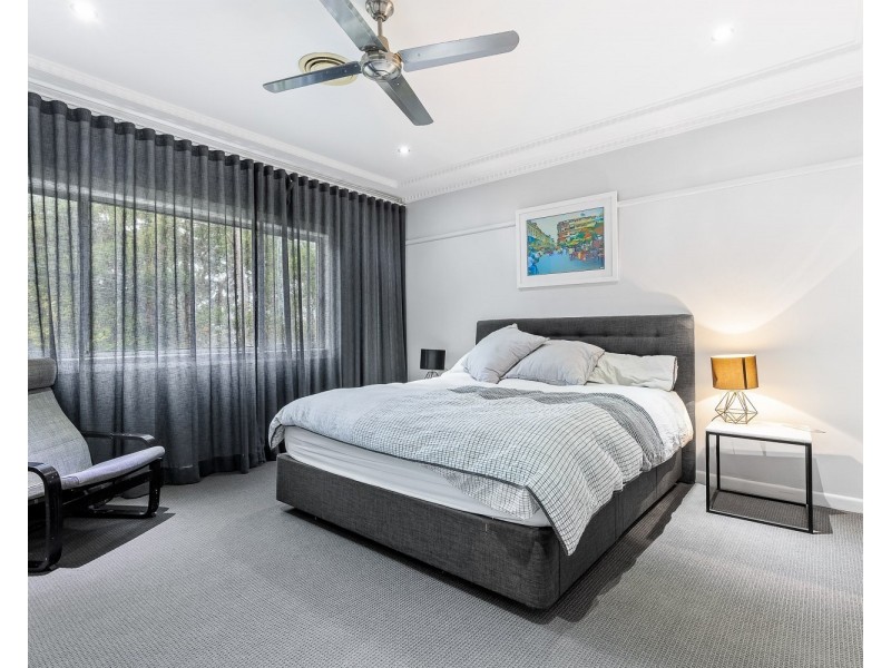 5 Mulyan Street, Como NSW 2226