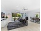 5 Mulyan Street, Como NSW 2226