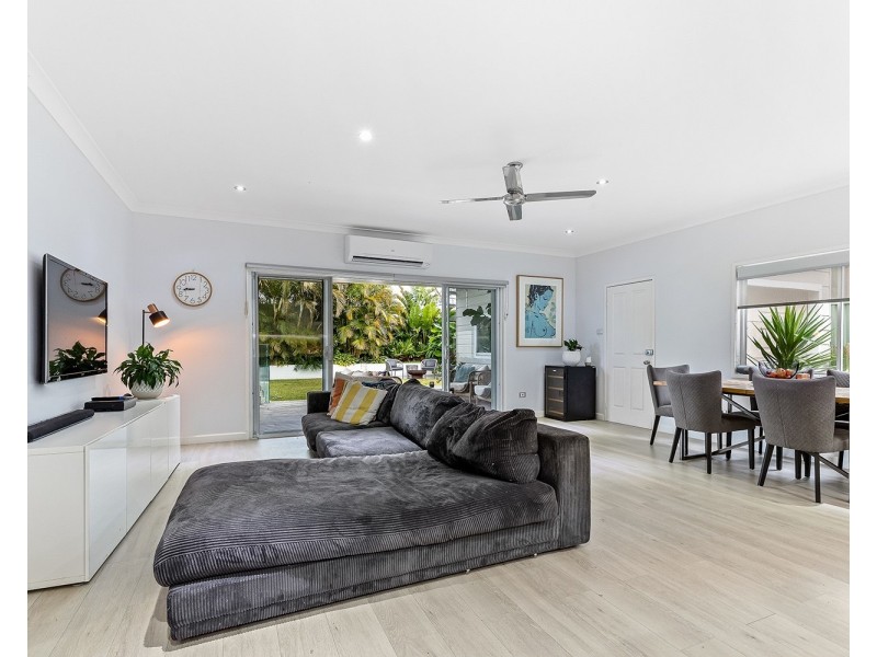 5 Mulyan Street, Como NSW 2226