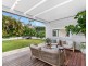 5 Mulyan Street, Como NSW 2226