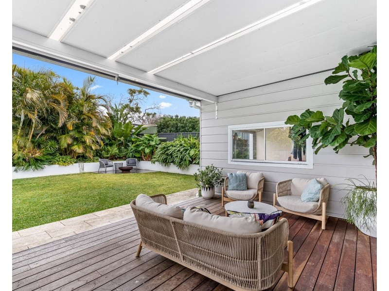 5 Mulyan Street, Como NSW 2226