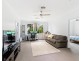 5 Mulyan Street, Como NSW 2226
