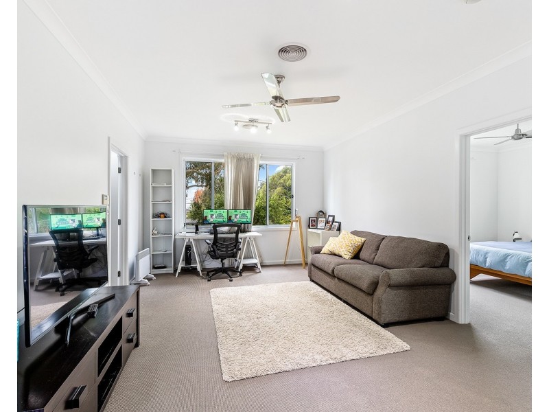 5 Mulyan Street, Como NSW 2226