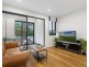 G04/1562 Canterbury Road, Punchbowl NSW 2196