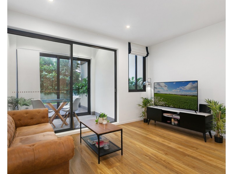 G04/1562 Canterbury Road, Punchbowl NSW 2196