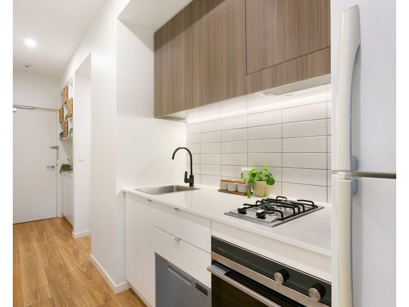 G04/1562 Canterbury Road, Punchbowl NSW 2196